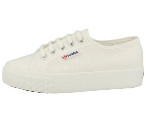 Superga 2370 2025