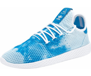 adidas hu tennis blue