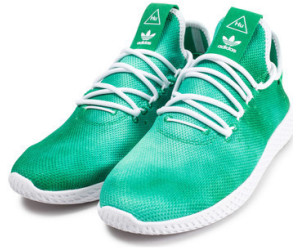 Daftar harga Adidas Pharrell Williams Tennis Hu Shoes Bulan Juni 2022