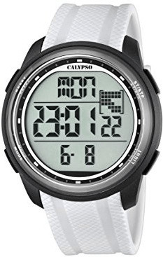 Calypso K5704/5