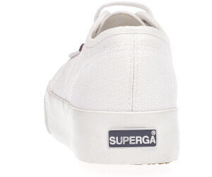 Superga 2730 Cotu full black ab 28 88 Preisvergleich bei idealo