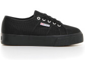 Superga zeppa in corda cheap