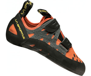 la sportiva tarantula flame