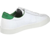 Superga 275 new arrivals comfleau