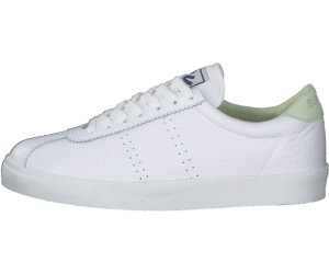 Superga comflealame clearance