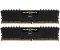 Corsair Vengeance LPX 32GB Kit DDR4-3000 CL16 (CMK32GX4M2D3000C16)