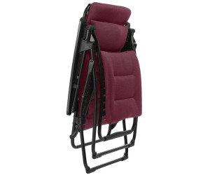 Lafuma relaxliege air comfort preisvergleich