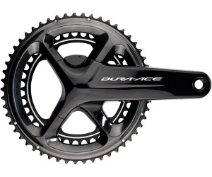 Buy Shimano Dura Ace Fc R9100 P From 9 49 Today Best Deals On Idealo Co Uk Buy Shimano Dura Ace Fc R9100 P From 9 49 Today Best Deals On Idealo Co Uk