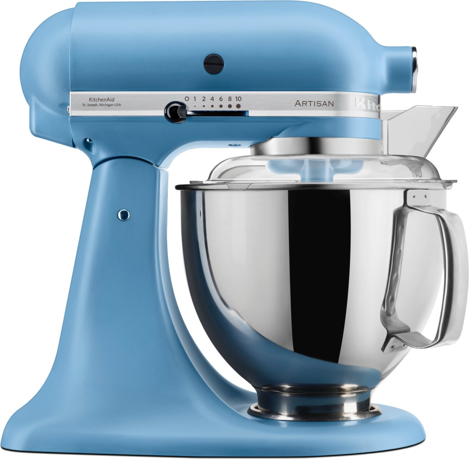 Kitchenaid ksm175 2025