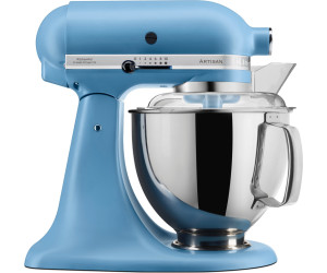 Kitchenaid stand mixer price sales