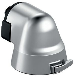 Bosch MUZ9AD1