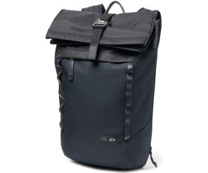 oakley voyage 23l oakley voyage 23l