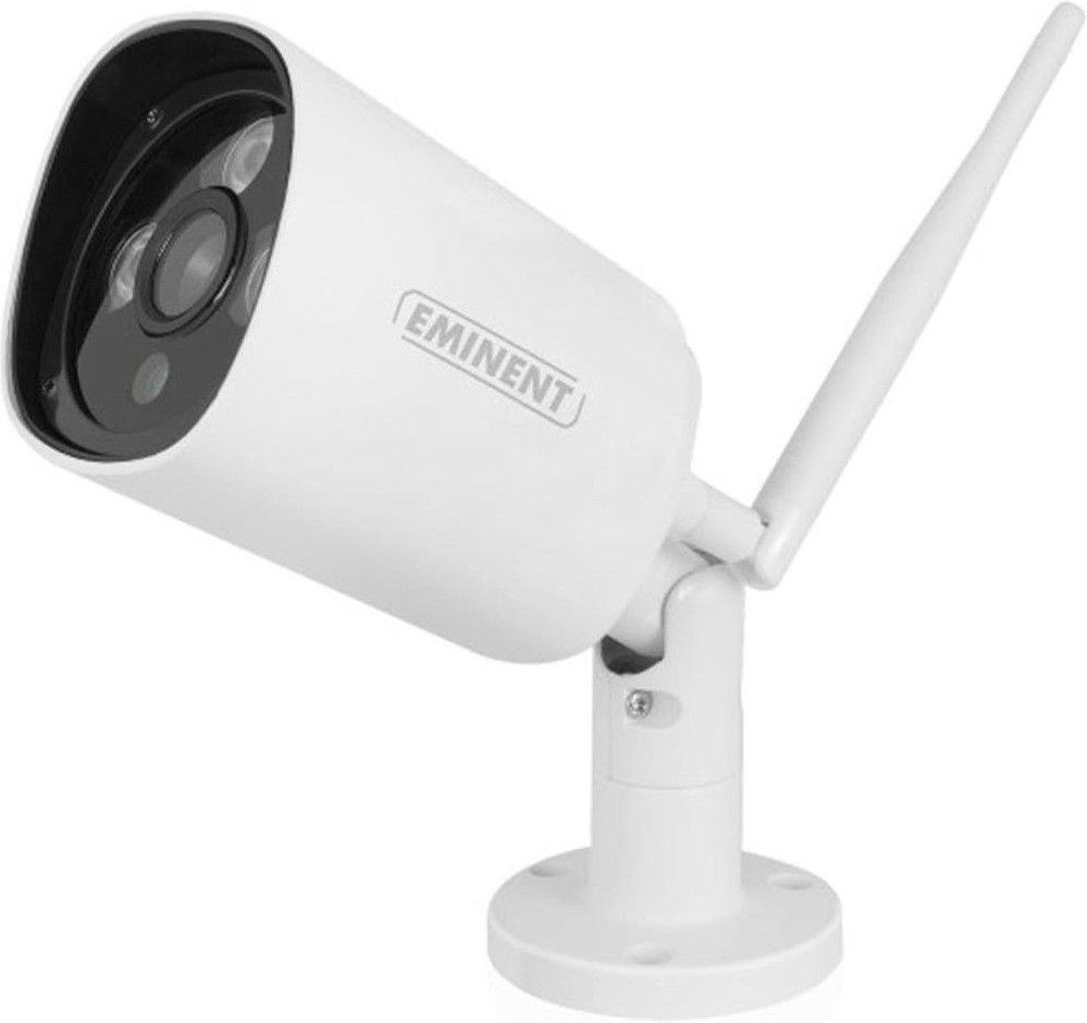 Eminent EM6355 CamLine Pro