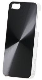 Simply Smart CD-Style Case (iPhone 5 / 5s)