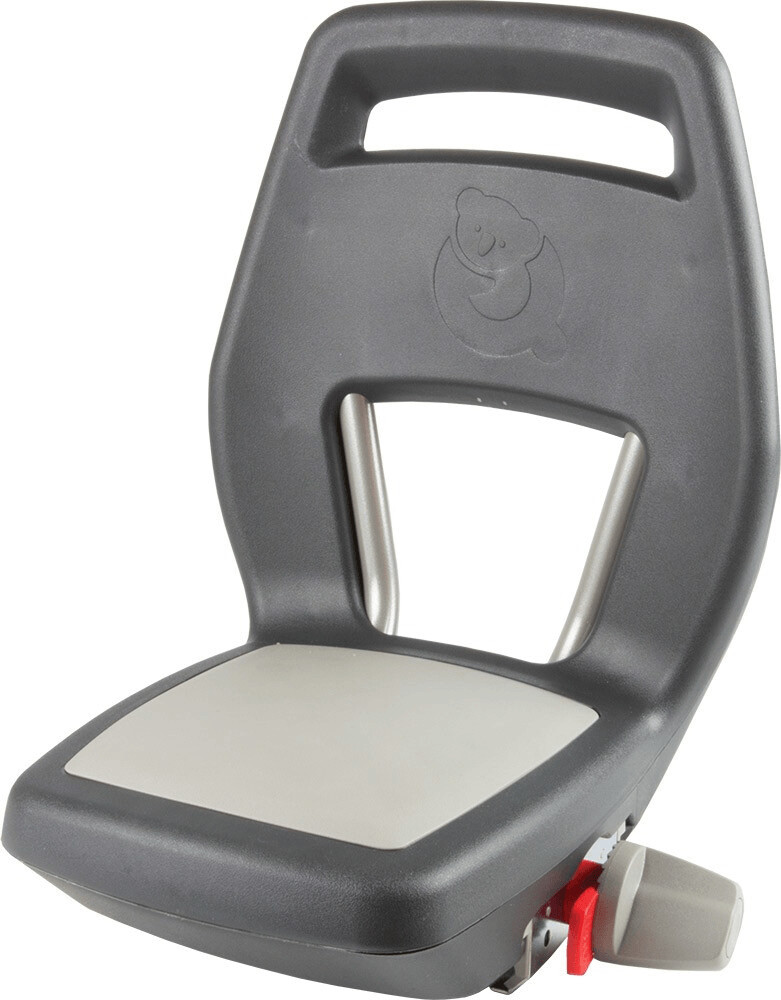 Qibbel Rear Junior au meilleur prix sur idealo