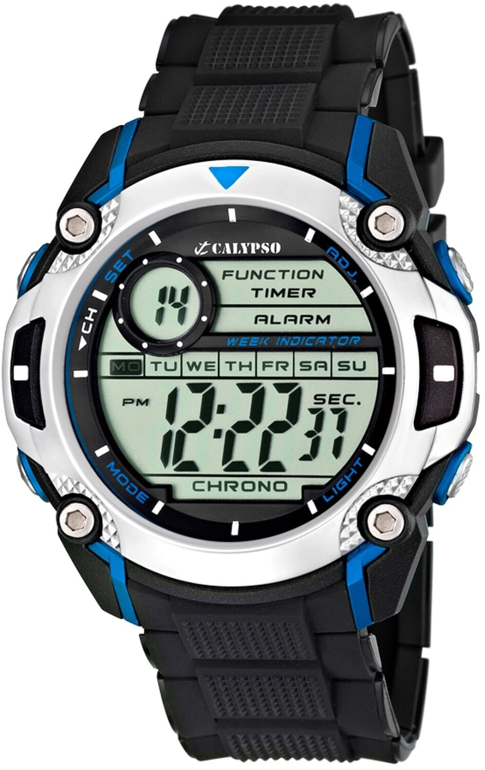 Calypso K5577