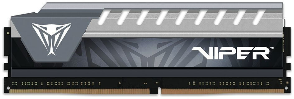 Crucial 16GB DDR4-2133 CL15 (D416GB)