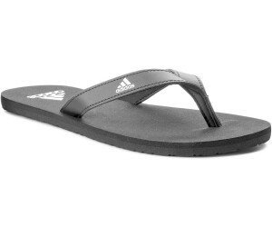 adidas eezay scarpe adidas eezay scarpe