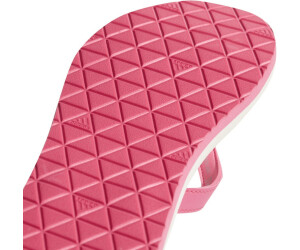 Adidas Eezay Essence ab € 13,95 | Preisvergleich bei idealo.at adidas Zehentrenner eezay essence Herren CP9872 core black