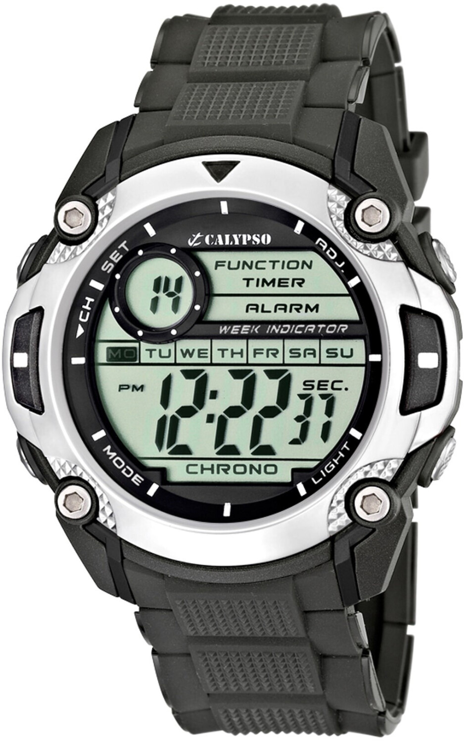 Calypso K5577/1