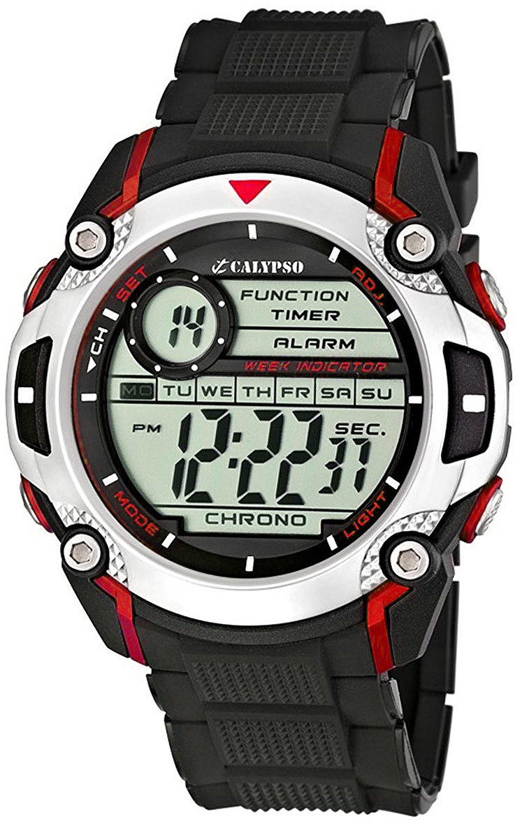 Calypso K5577/4