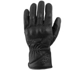 iXS Guantes Moto Para El Invierno Sonar- Goretex 2.0 Negro