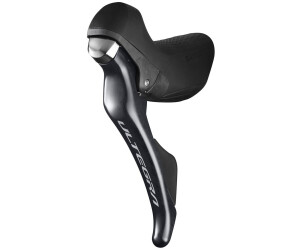 Shimano Ultegra R8000 Gruppe au meilleur prix sur idealo