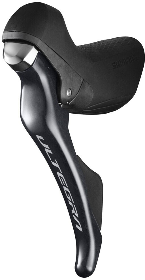 Shimano Ultegra R8000 (Gruppe)