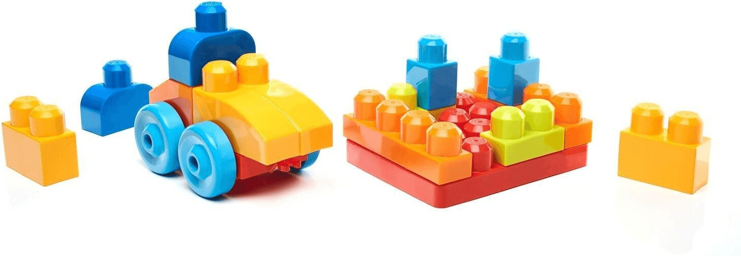 Мобильный конструктор. Конструктор Mega Bloks building Basics flt37 чемоданчик с конструктором. Мобильный конструктор чемоданчик flt37. Mega Bloks чемоданчик. Конструктор Mega Bloks Mini Bloks 7110.