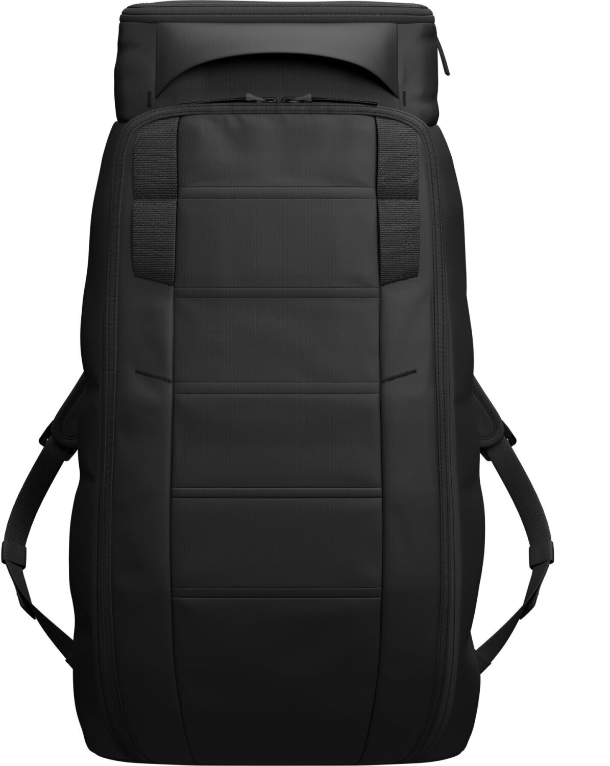 Db The Hugger 30L black out