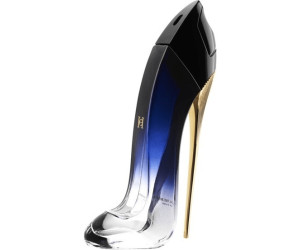 Buy Carolina Herrera Good Girl Legere Eau De Parfum From 4024