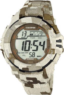 Calypso K5681