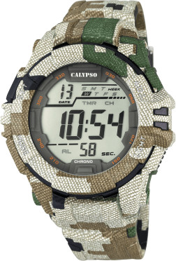 Calypso K5681/3