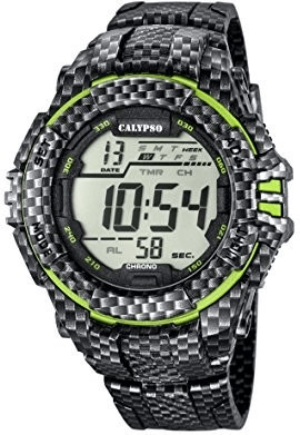 Calypso K5681/6