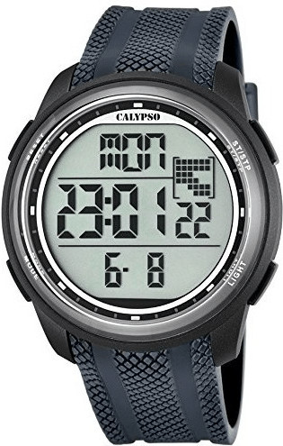 Calypso K5704/6