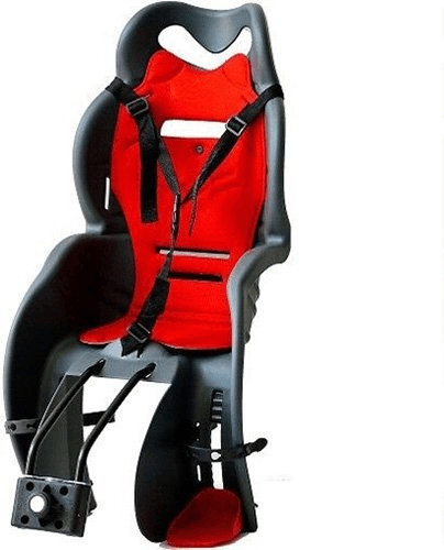Filmer Calippo Ab 33 99 Preisvergleich Bei Idealo De