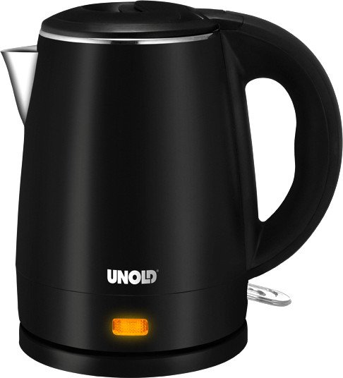 Unold 1832