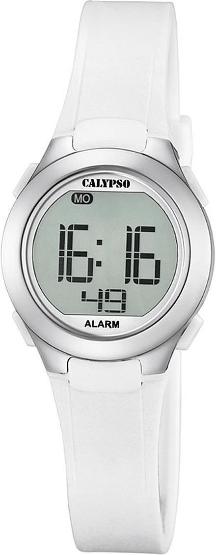 Calypso K5677