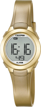 Calypso K5677/3