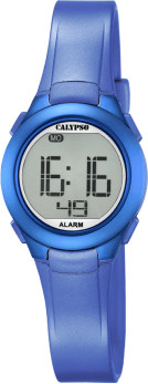 Calypso K5677/5