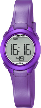 Calypso K5677/2