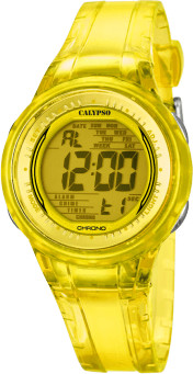 Calypso K5688