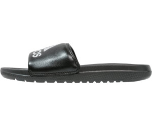adidas voloomix