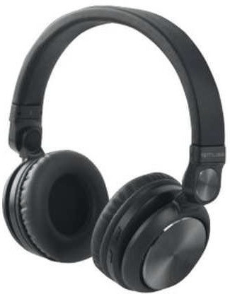 Muse M-276 BT (noir)