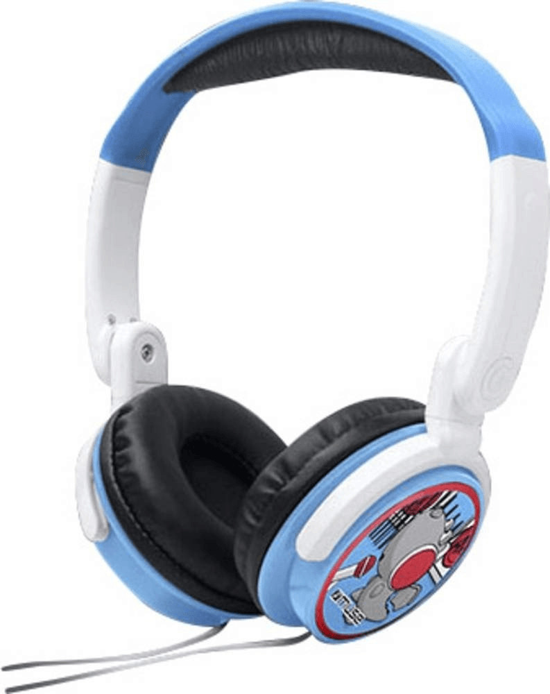 Muse M-180 KDB (for boys)