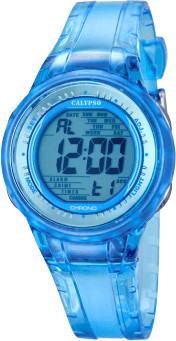 Calypso K5688/1