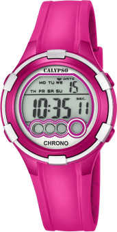 Calypso K5692/6