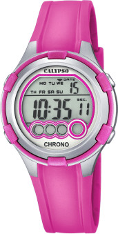 Calypso K5692/3