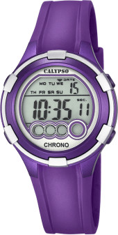 Calypso K5692/5