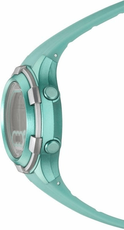 Calypso K5692/7